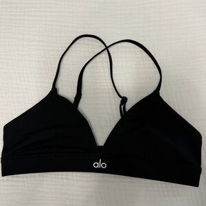 ALO Yoga Bra